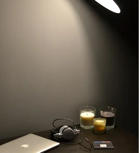 Image (Get In Touch)