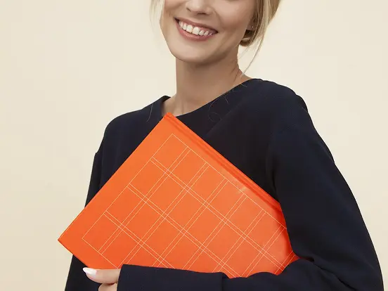 Image (Individual Psychotherapy)