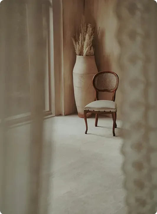 Image (Therapy Office Space)