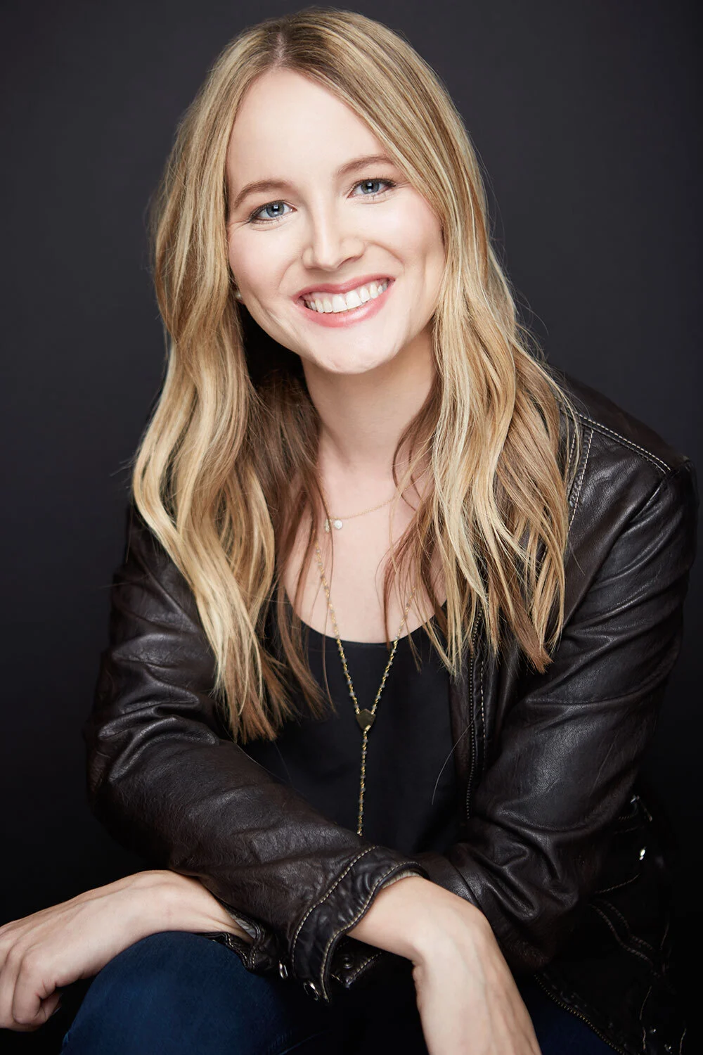 Megan_Bolotin_129_Web_Size (1)