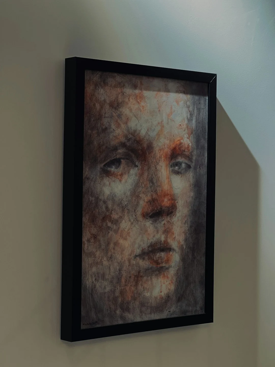 photo-1761933296159-4b655347d8cb