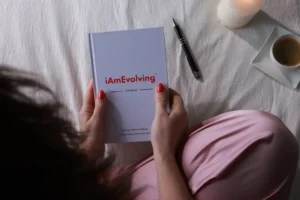 photo-1768335796369-ec98f204503b