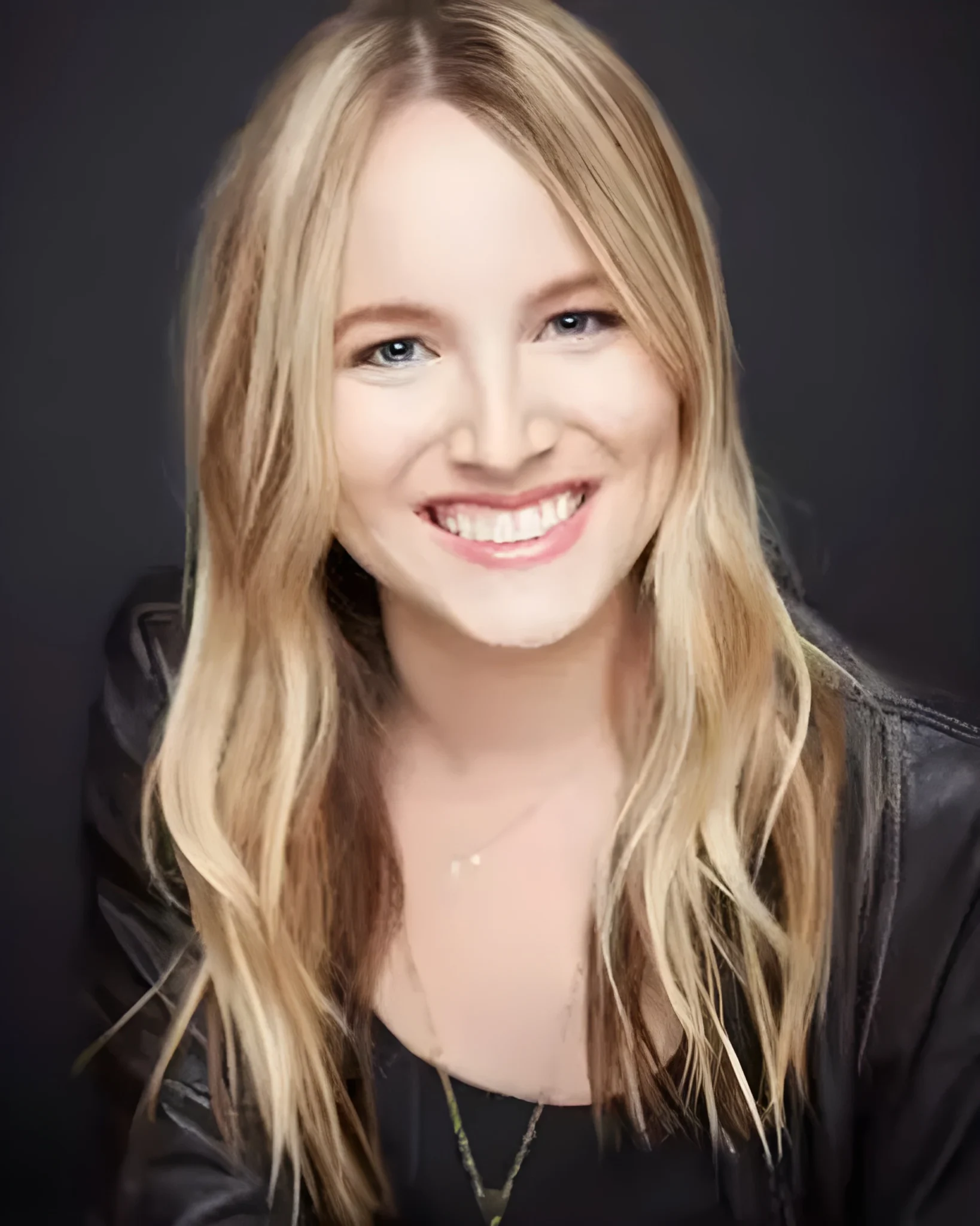 481884f2a9b0cd71bd6920f4fc47ec672f41bec4 (1) (1)